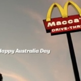 McDaonalds-Australia-Macca's