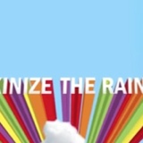 Skittles Telekinize the Rainbow