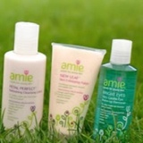 Amie Skin Care Products for teenagers