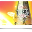 Cobra Beers