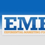 Experiential Marketing Forum