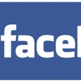 Facebook to launch event check-ins