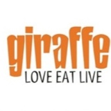 Giraffe Restaurants