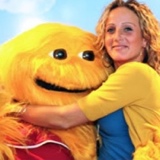 Honey Monster Experiential Campaign
