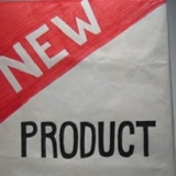 Launching a new Product