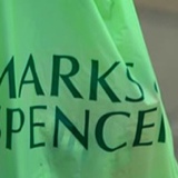 News Response - Marks and Spencer