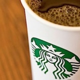 Starbucks appeal to emotions