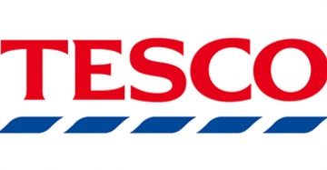 Tesco to roll out in-store beauty services