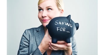 When is a saving really a cost?