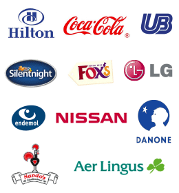 brand-logos