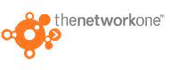 networkonelogo_logo