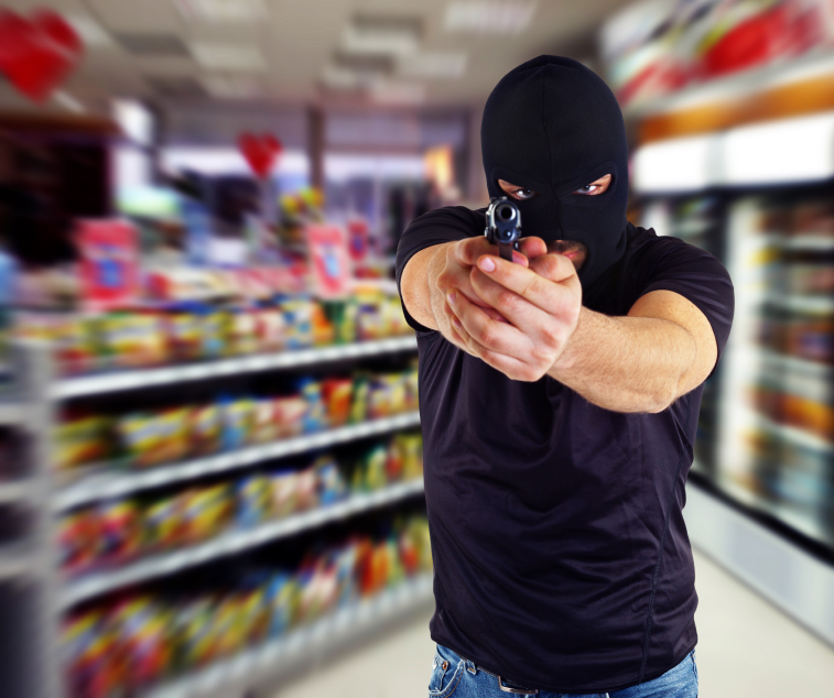 supermarket backlash