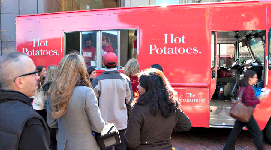 the-economist-hot-potatoes-image-1