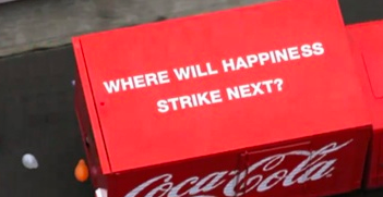 coca-cola-happiness-truck-guerrilla-marketing