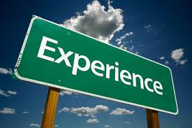 Why experiential marketing works