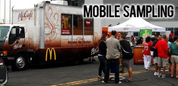 mobile-sampling-mcdonalds