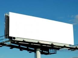 Experiential meets traditional marketing as billboards get a makeover.