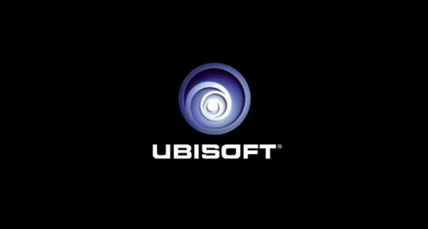 Ubisoft launches experiential marketing campaign