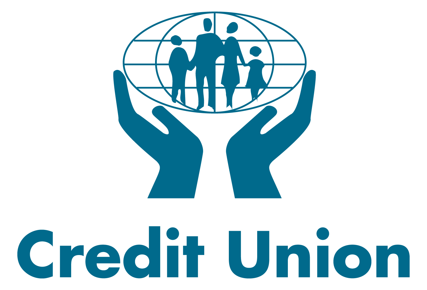 Credit Union and guerrilla marketing