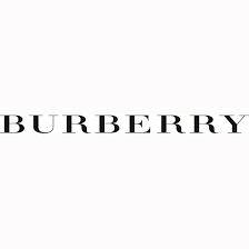 Burberry gets personal with its new interactive campaign