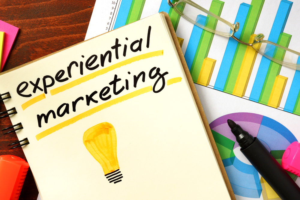 Is There a Cheap Way to Implement Experiential Marketing?