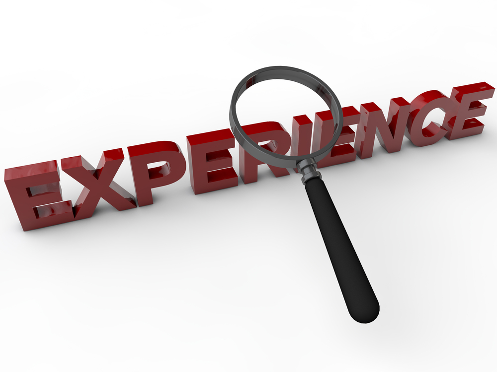 How Experiential Is Turning Your Customers into Content Factories