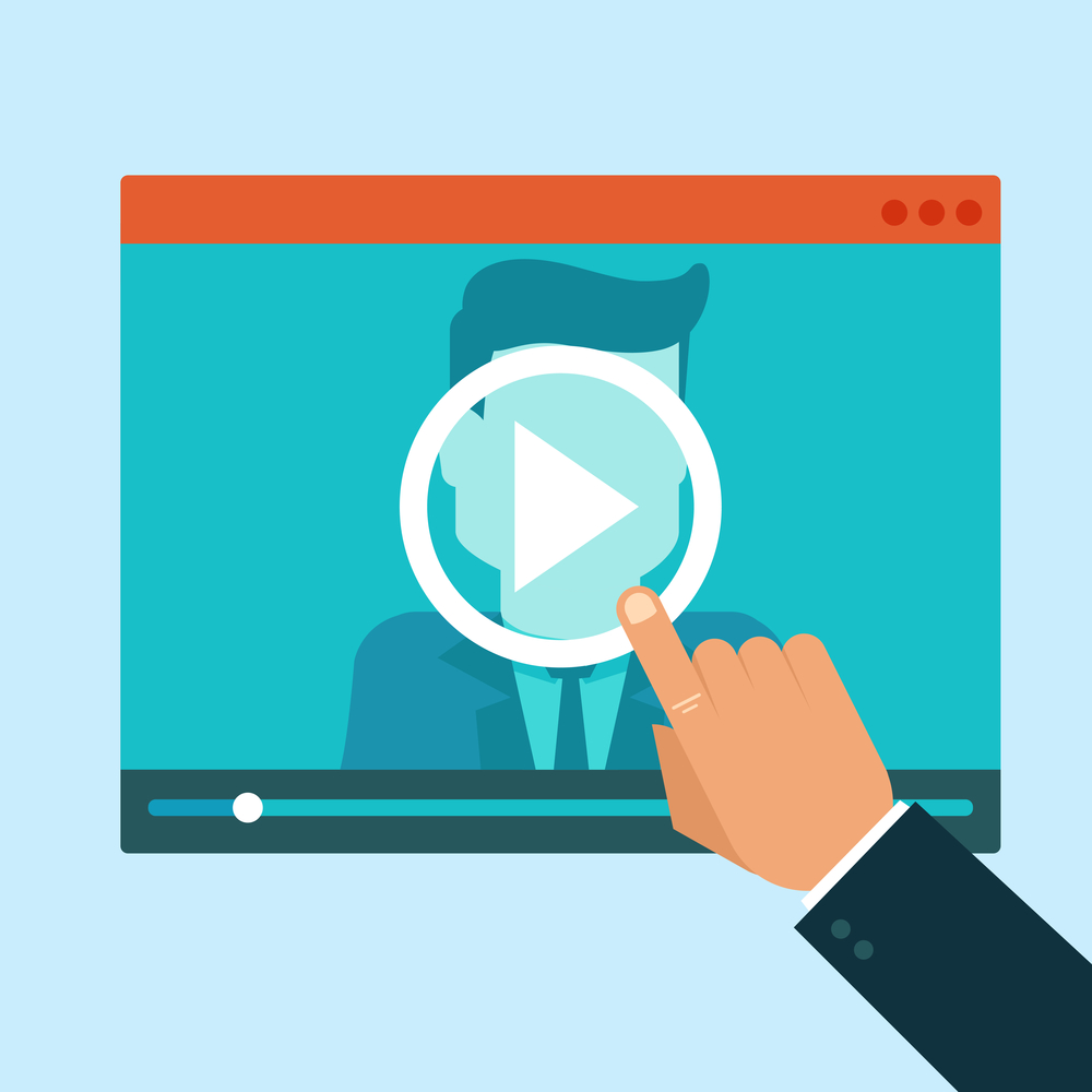 Are you making these mistakes with your marketing video?
