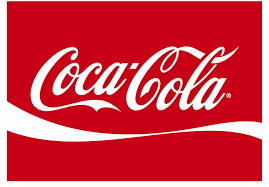 Coca-Cola launches their biggest ever UK sampling campaign